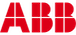 abb