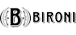 bironi