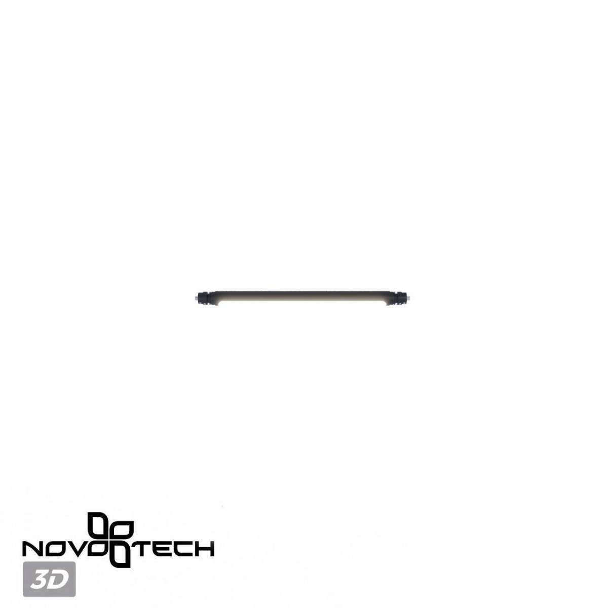 Светильник диммируемый со сменой цветовой температуры NOVOTECH GLAT 359362