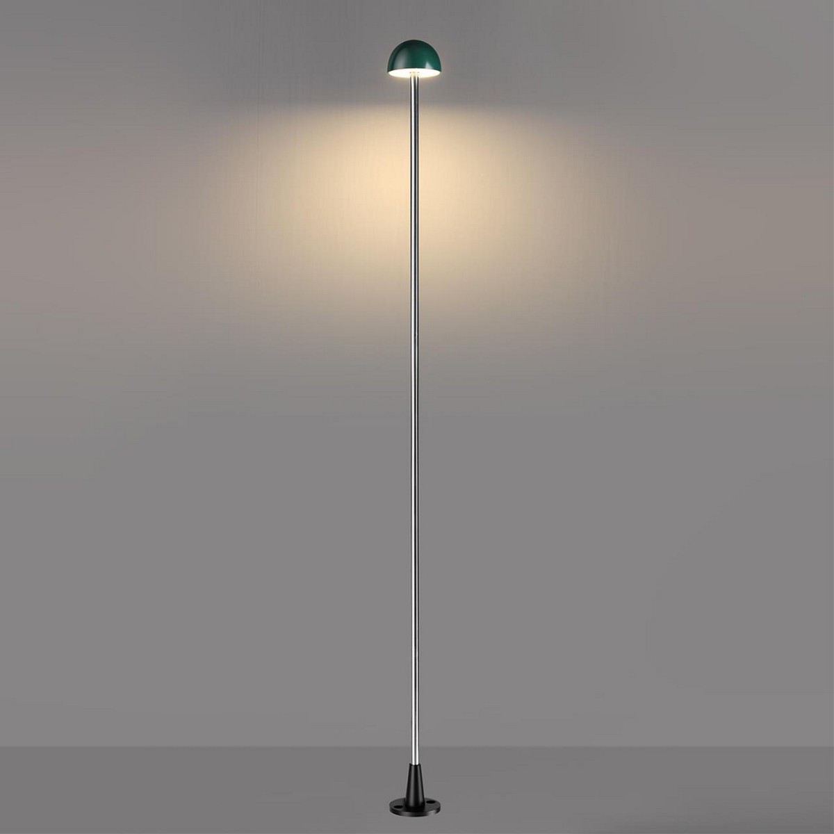 Ландшафтный светильник ODEON LIGHT 7122/4GLA VERDE