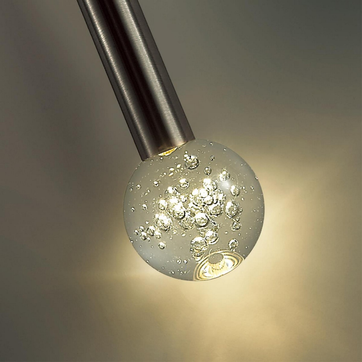 Подвес ODEON LIGHT 4375/3LA FIANO