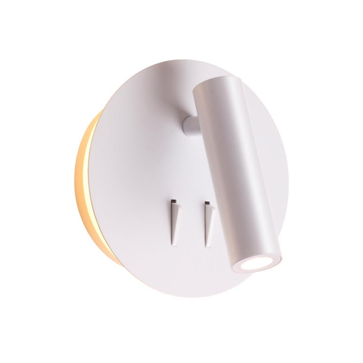 Настенный светильник ODEON LIGHT 3912/9WL BEAM