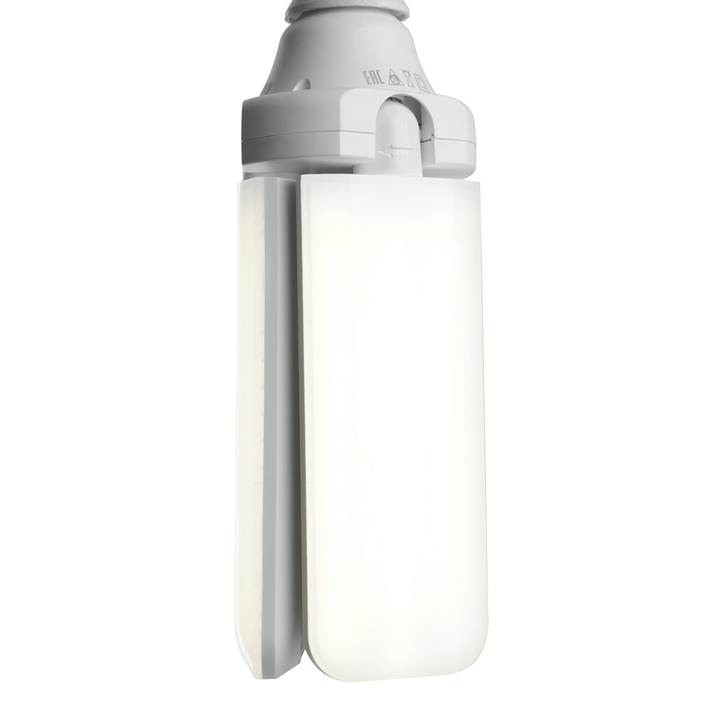 E27 Лампа светодиодная Feron LB-653 E27 50W 6500К 48772 