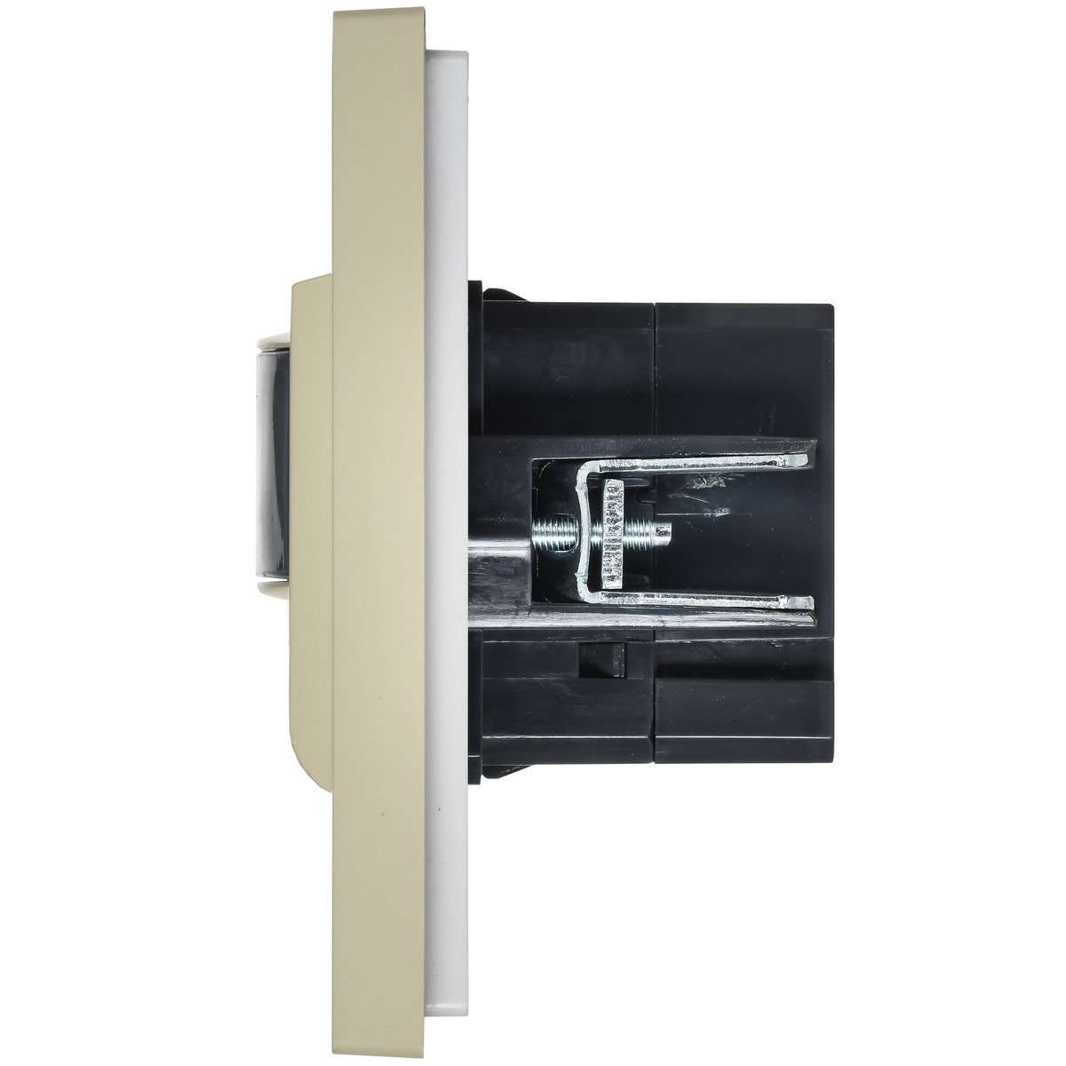 IEK FORTE&PIANO Ваниль Датчик движения IEK FORTE&PIANO Ваниль FP456