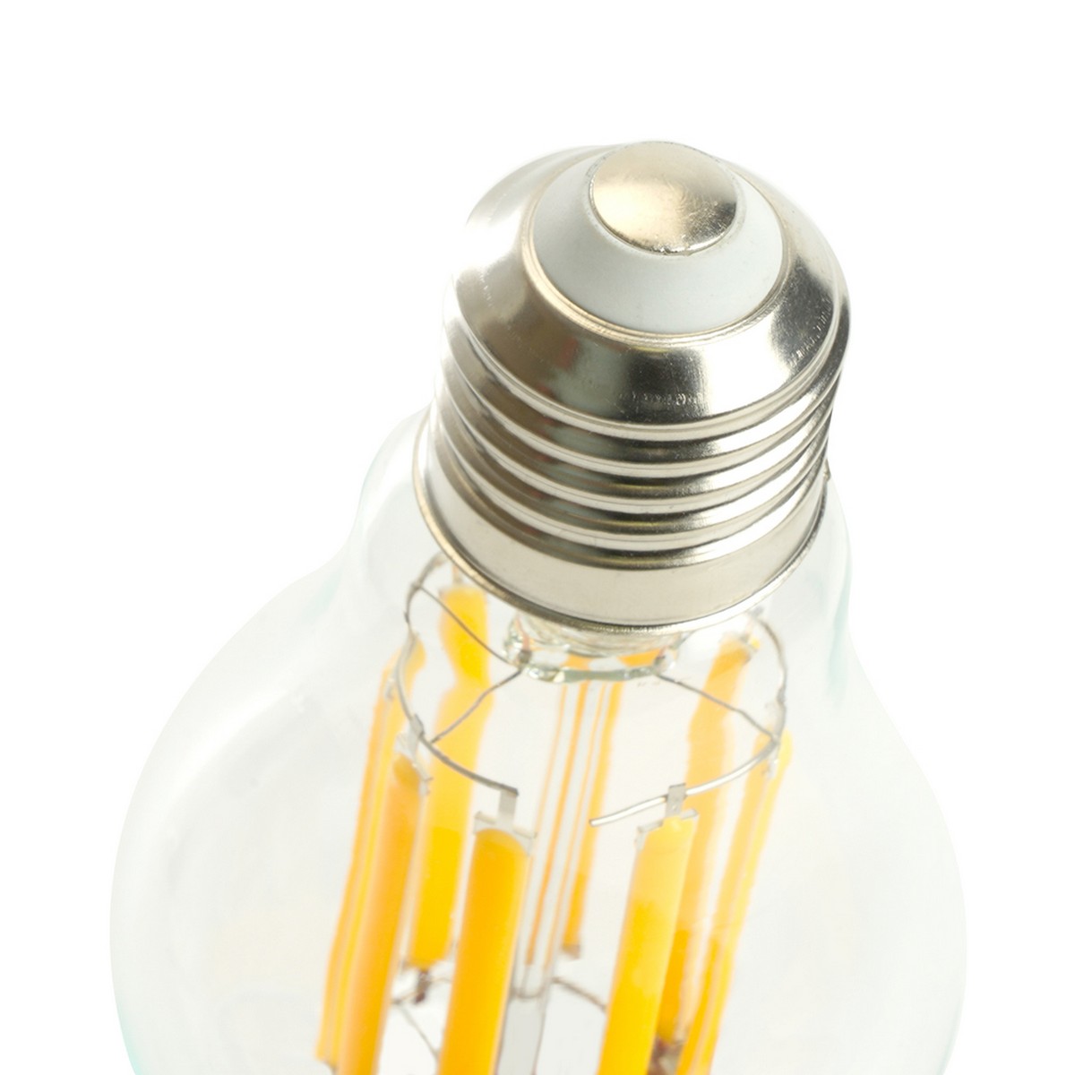 E27 Лампа светодиодная Feron.PRO LB-1116 Шар E27 16W 175-265V 2700K 51235 