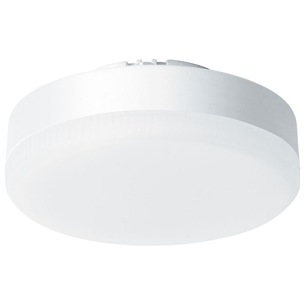 Лампа светодиодная Feron LB-454 GX53 15W 2700K 25834