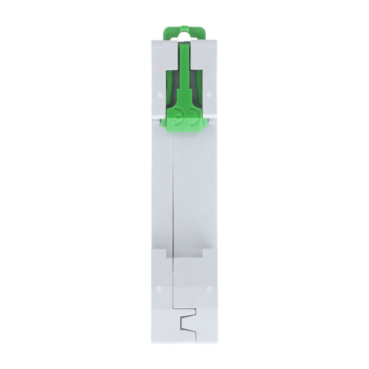Автоматический выключатель SCHNEIDER ELECTRIC EASY 9 1P 6A (С) 4,5kA EZ9F34106