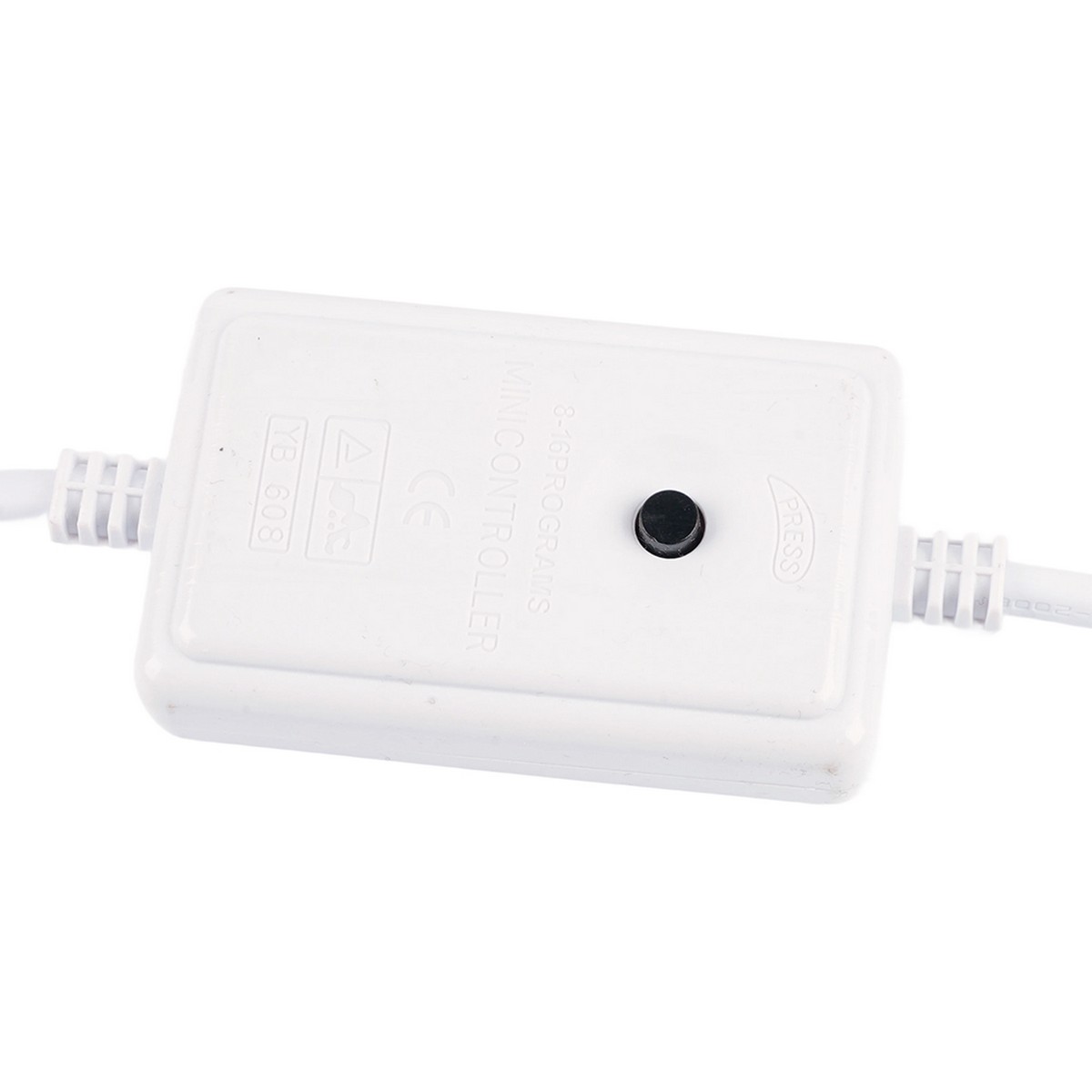 Светодиодная лента RGB Светодиодная LED лента Feron LS720 неоновая 72SMD(5050)/м 8Вт/м 10м 220V RGB IP67 52111 