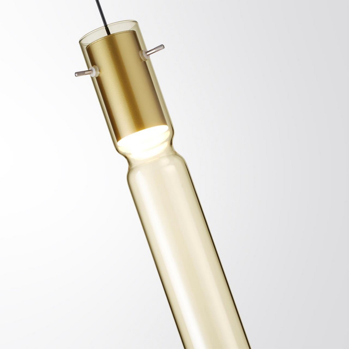 Подвес ODEON LIGHT 5058/5LA SCROW