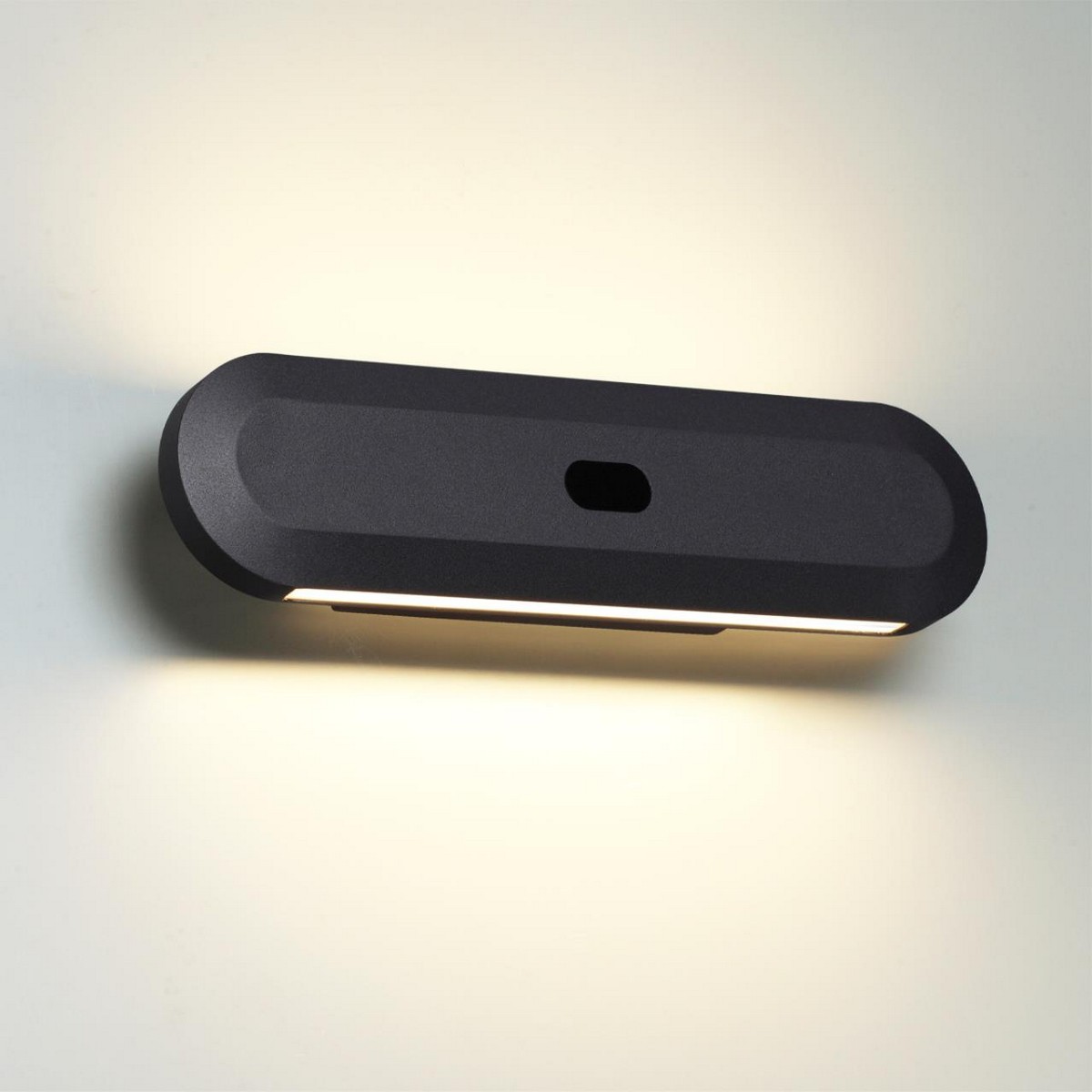 Настенный светильник ODEON LIGHT 6641/14WL SATRION