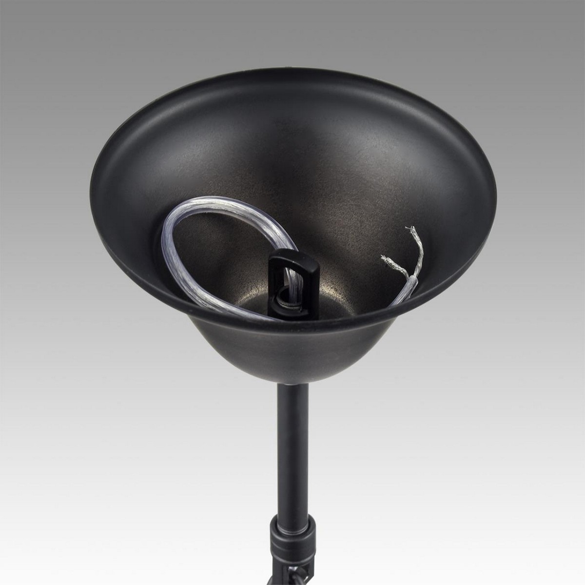 Люстры Люстра LUMION 8106/8 NANA 