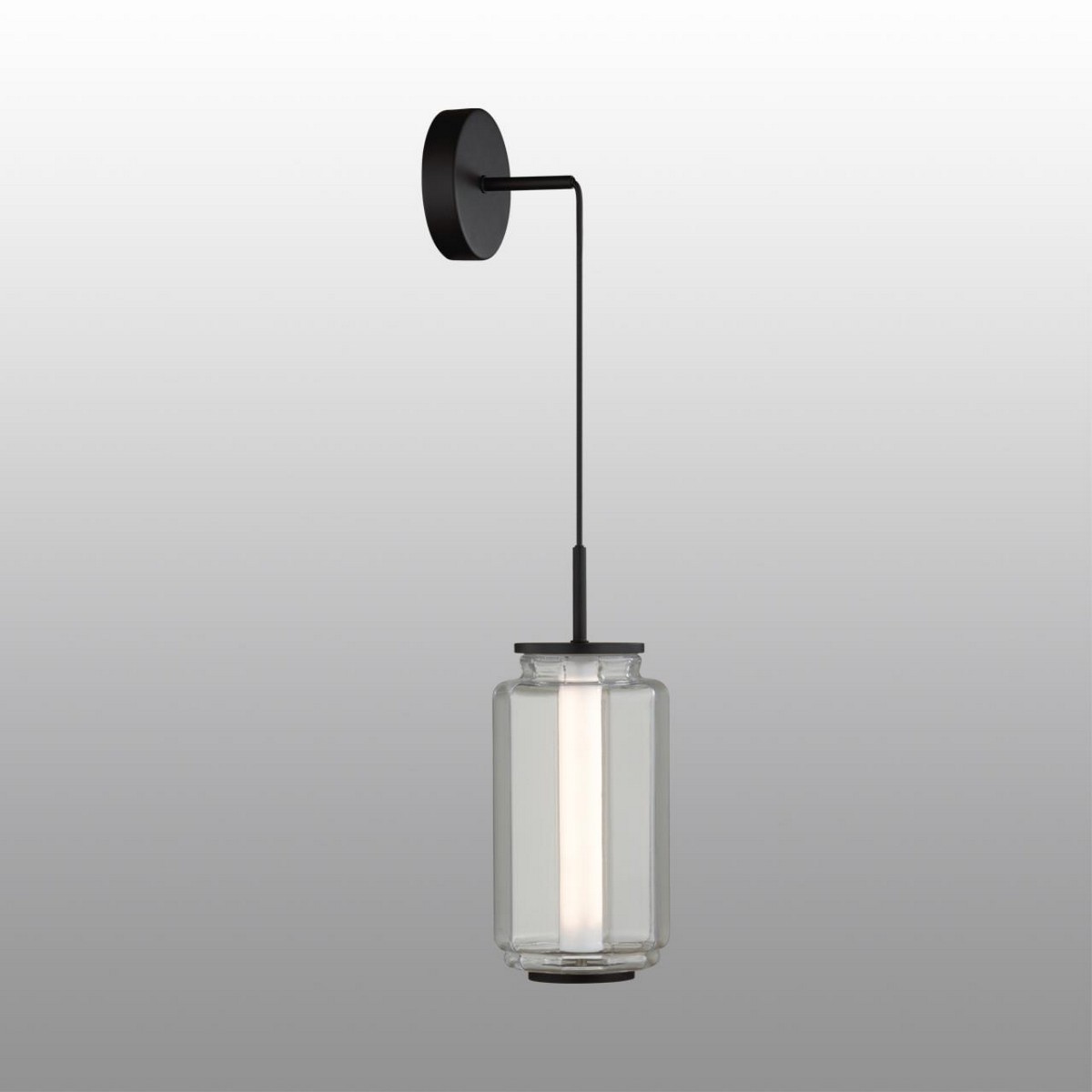 Подвес ODEON LIGHT 5409/11L JAM