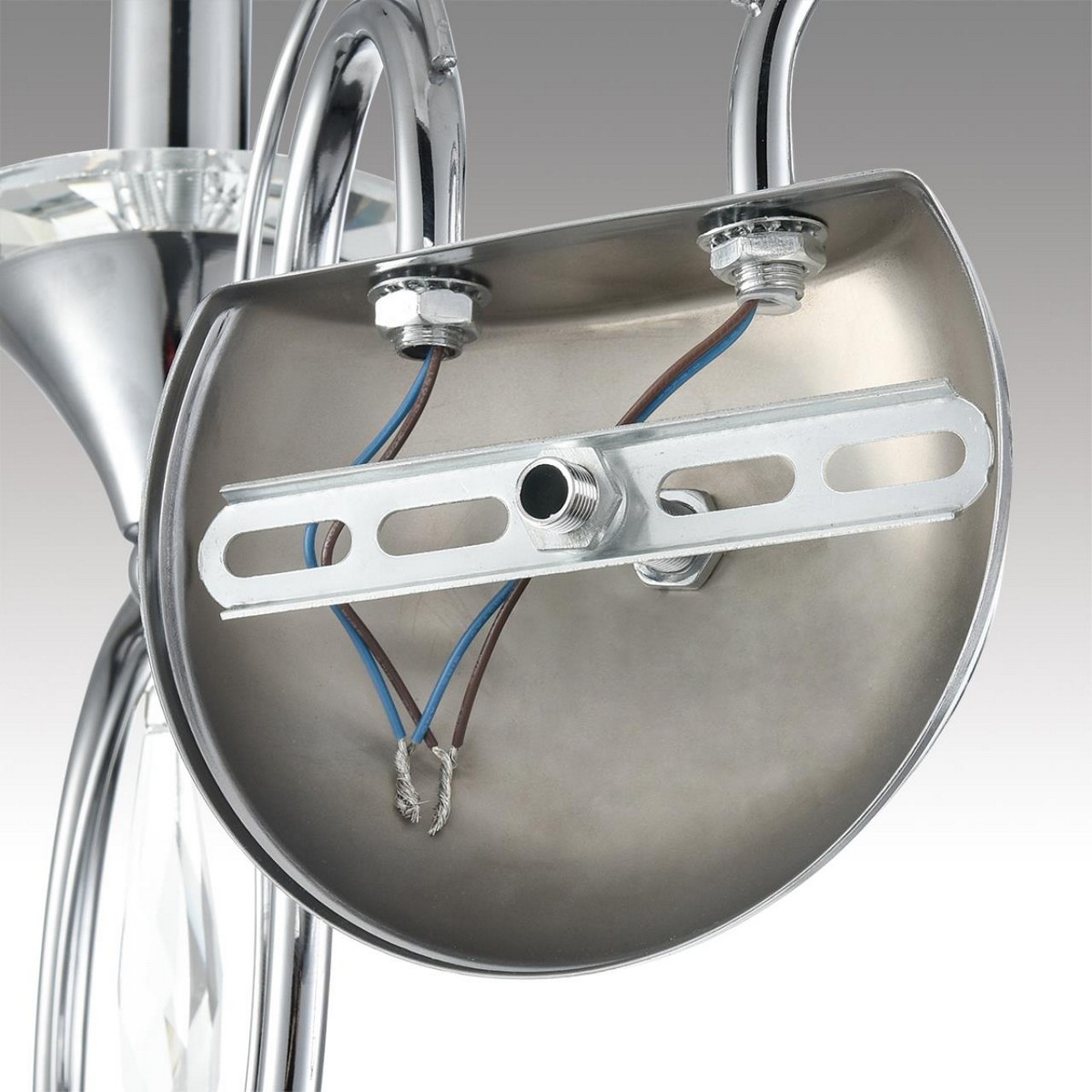 Бра Бра LUMION 8032/2W LAOKA 