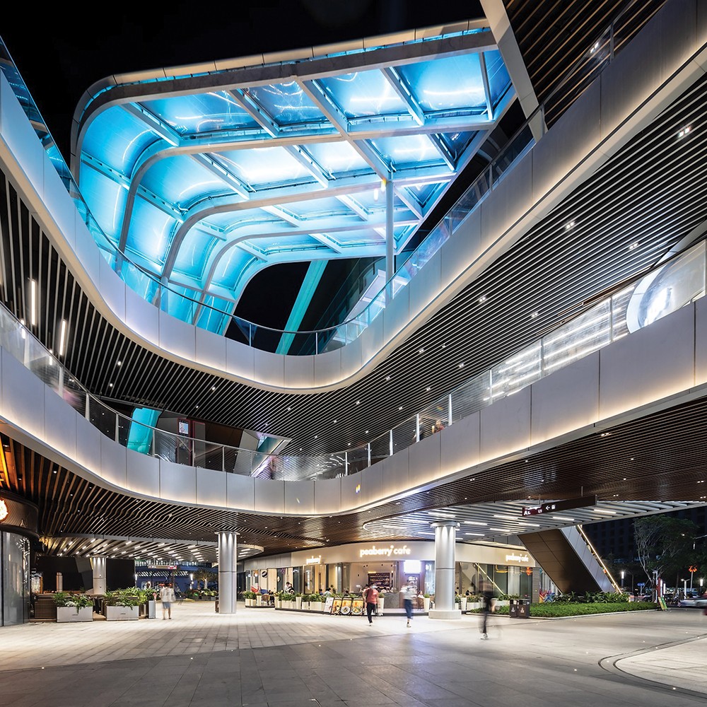 Трековые светодиодные светильники Светодиодный светильник Feron AL120 трековый однофазный на шинопровод 60W 4000K 160 градусов черный 48571 