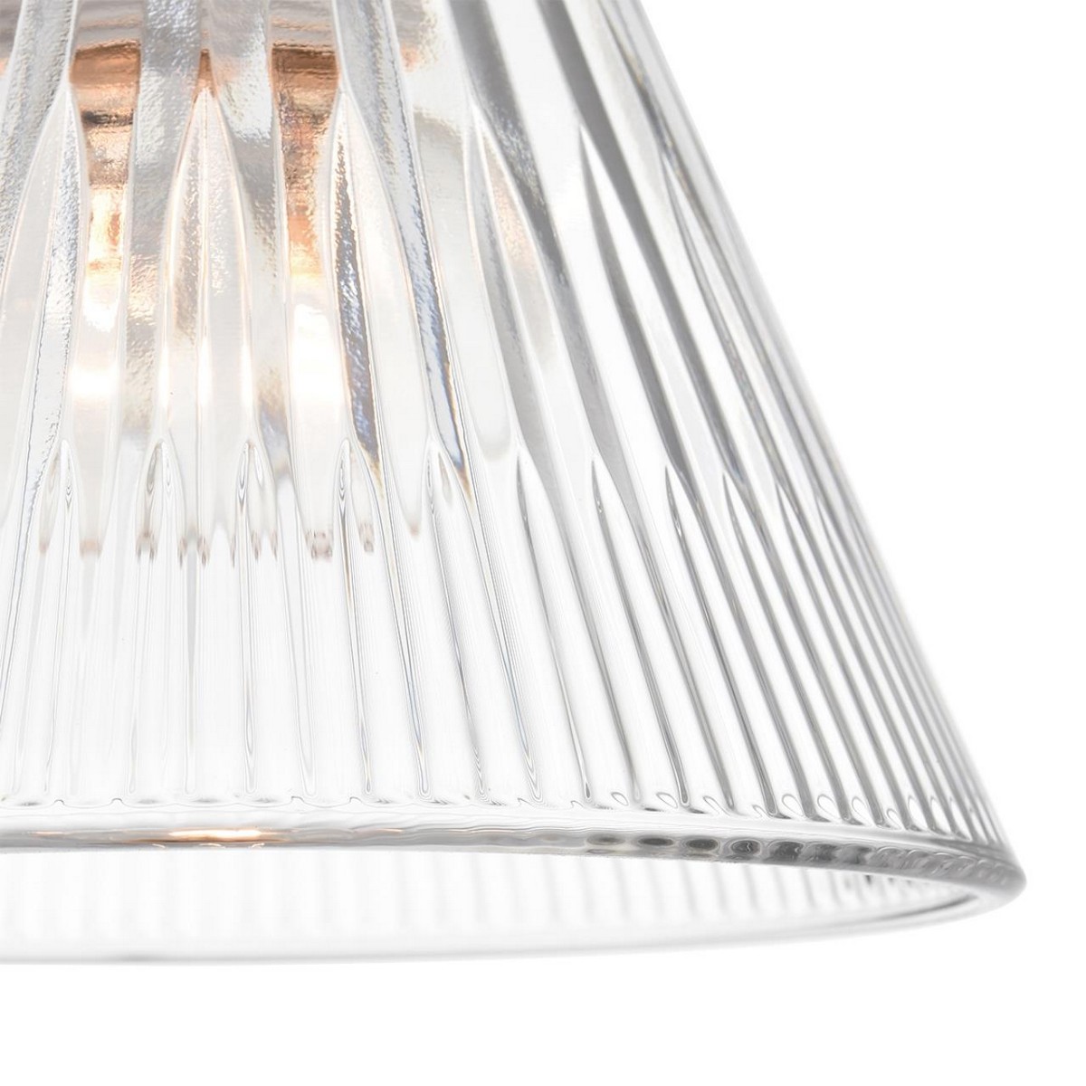 Люстры Потолочный светильник LUMION 8188/3C VIVIAN 