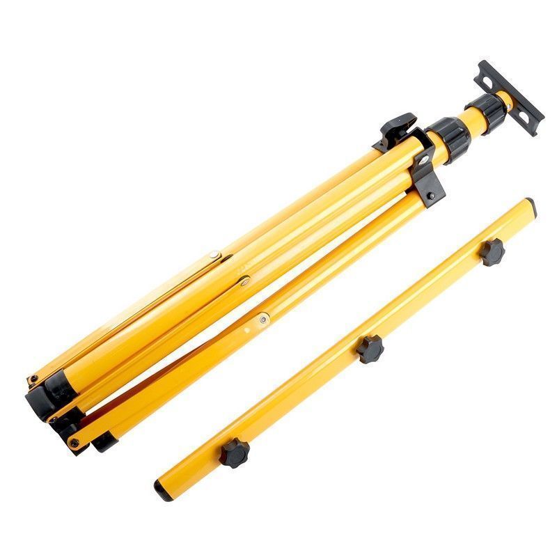 Прожекторы светодиодные Штатив (стойка) для установки прожекторов LL-500 41546 двойной 41546 