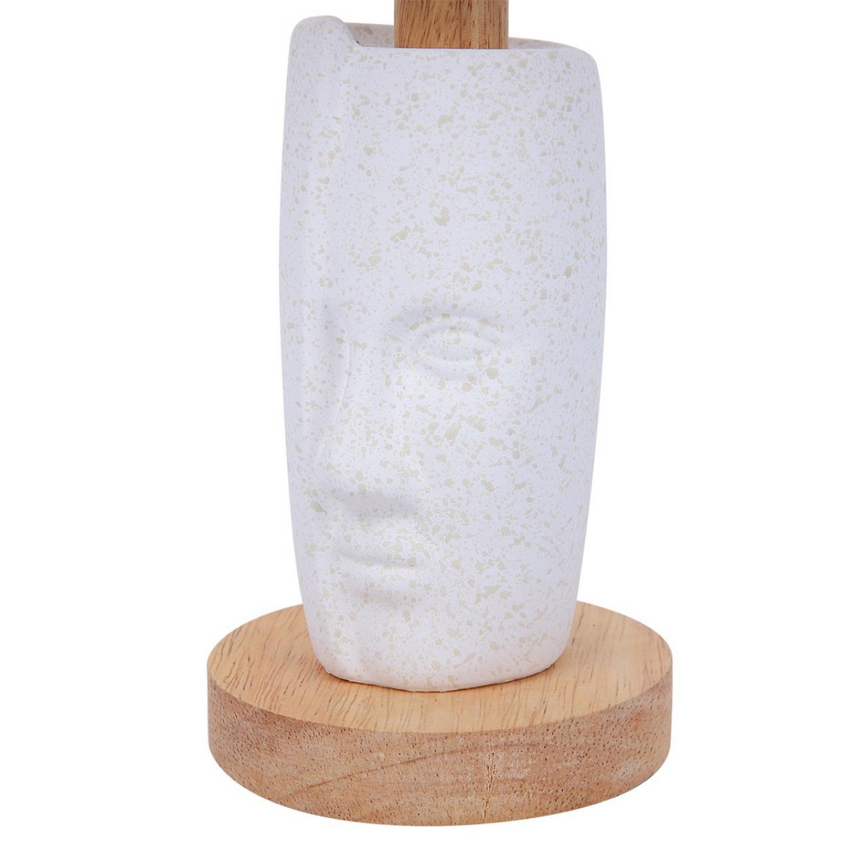 Настольные лампы Настольная лампа LUMION 8210/1T VISIONA 