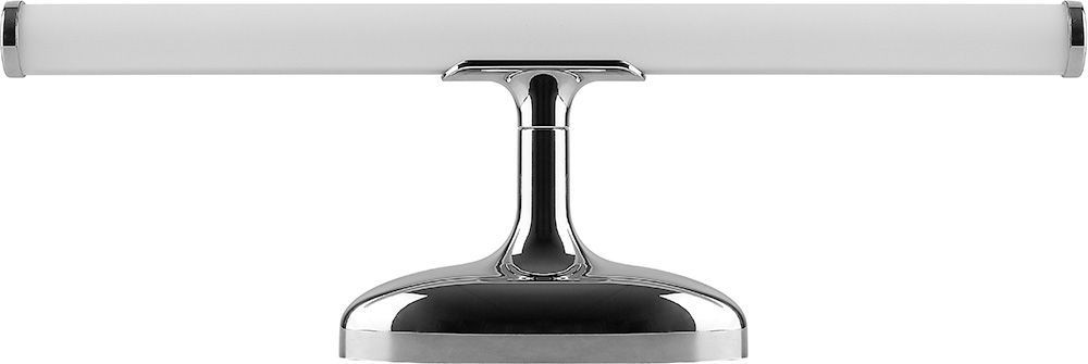 Линейные светодиодные светильники Подсветка для картин, зеркал FERON AL5060 6W хром 29660 