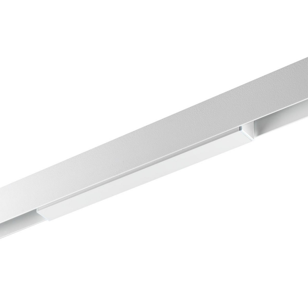 Трековые светодиодные светильники Драйвер NOVOTECH FLUM 358558 