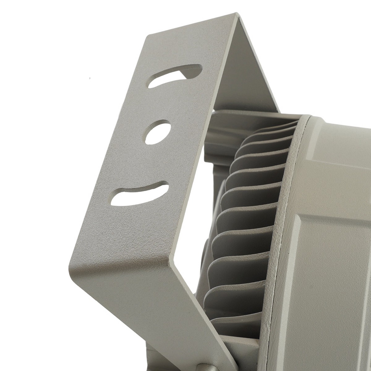 Светодиодные ландшафтные светильники Светодиодный светильник Feron ландшафтно-архитектурный LL-700 10W 2700K IP65 51781 