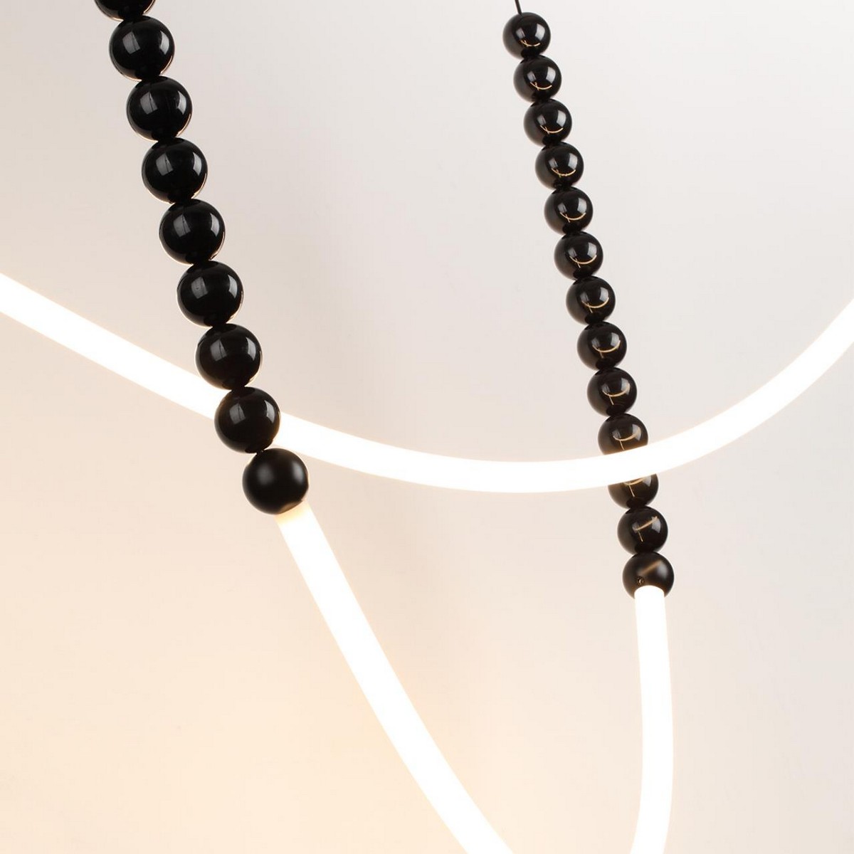 Накладные светодиодные светильники Потолочный светильник ODEON LIGHT 7149/24CL MONELLA 