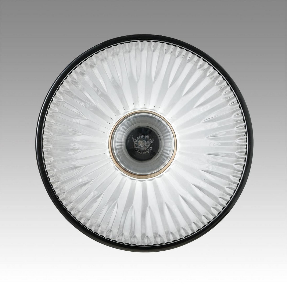 Светильник подвесной LUMION 8053/1A NATANA
