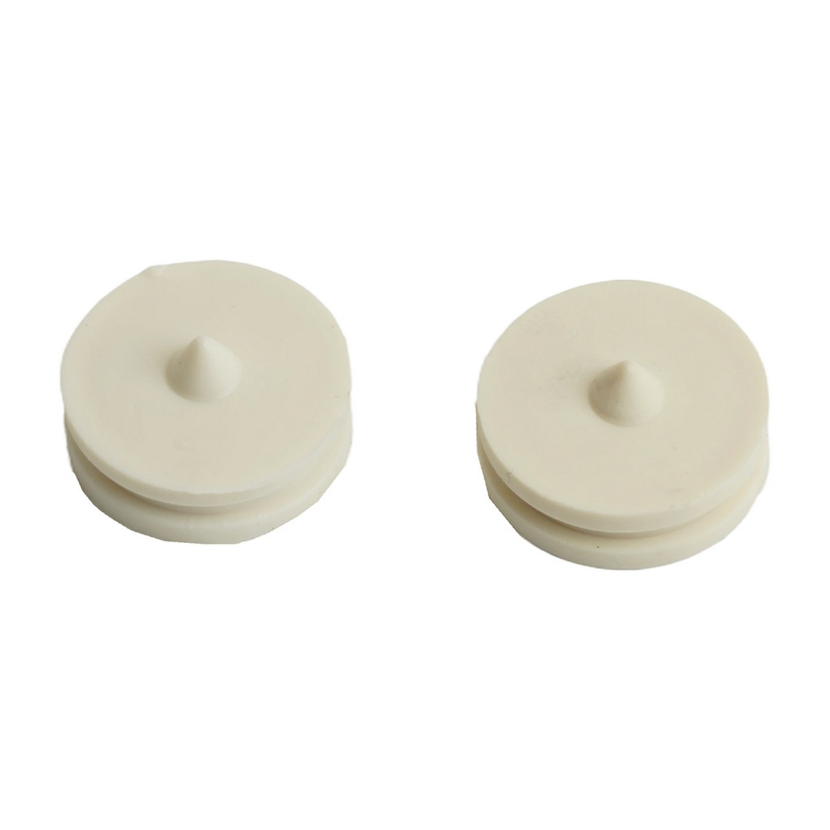 Светодиодные светильники ЖКХ Светильник накладной Feron НБП 01-60-002 IP54 220V 60Вт Е27 с решеткой 41404 