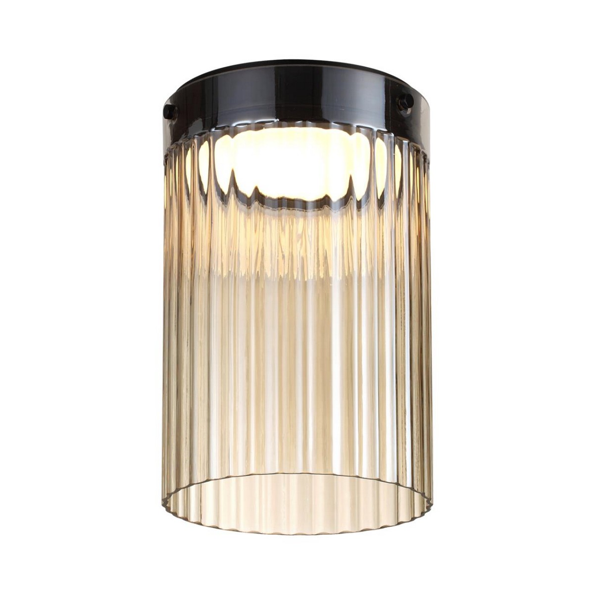 Потолочный светильник ODEON LIGHT 5047/15LC PILLARI