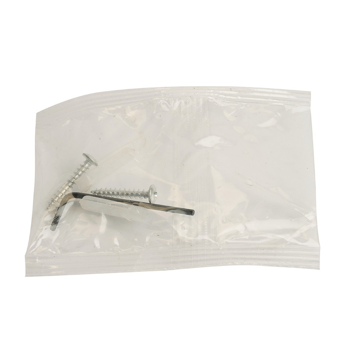 Уличные настенные светильники Светильник Feron DH1601 уличный светодиодный 12W 4000K черный 51988 