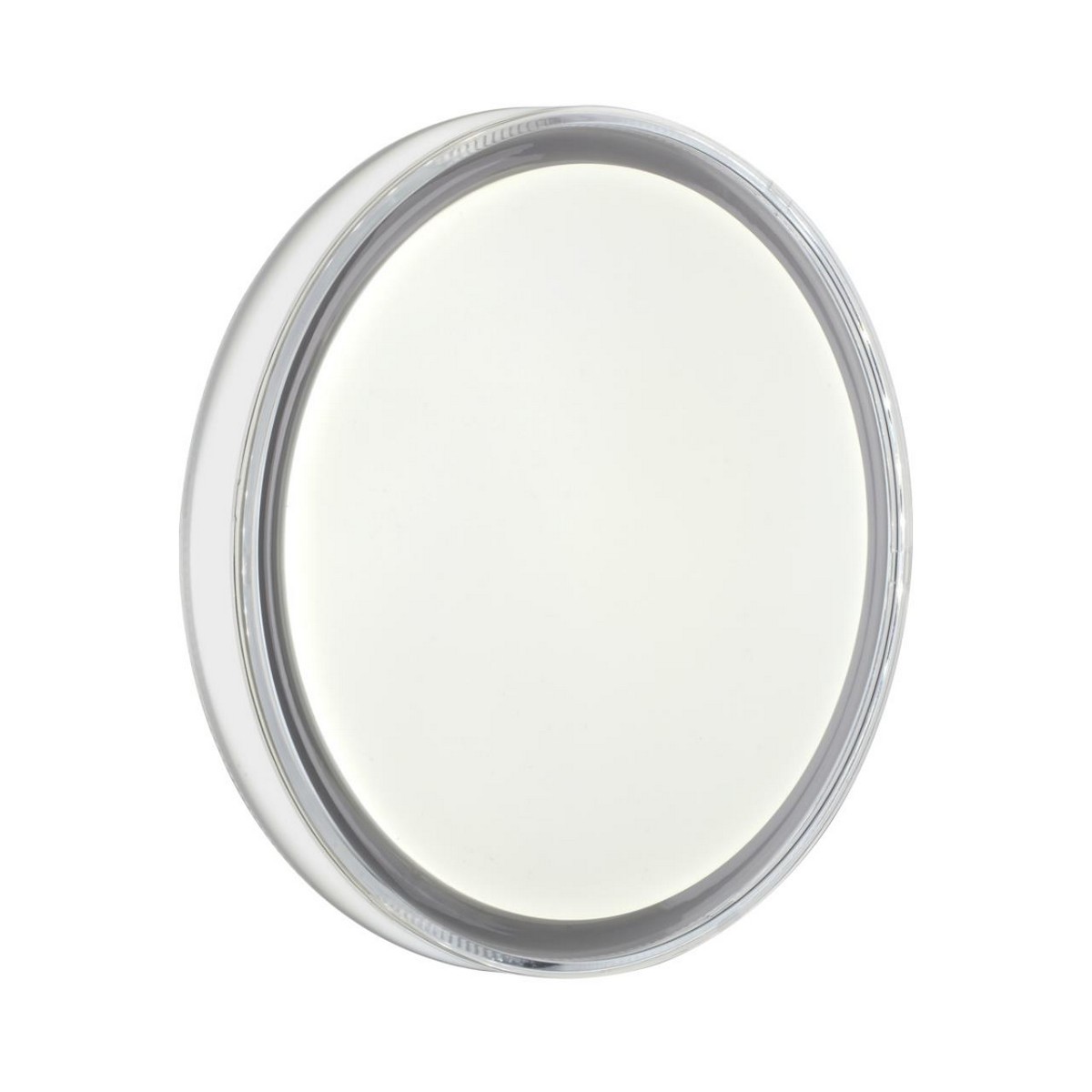 Накладные светодиодные светильники Настенно-потолочный светильник СОНЕКС 7699/DL LAVEN 