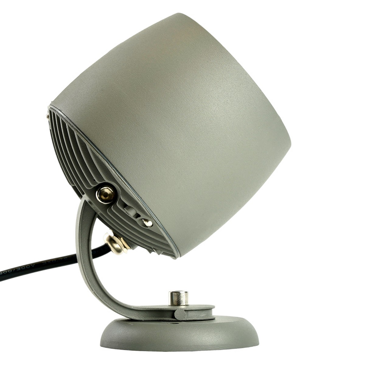 Светодиодный светильник Feron ландшафтно-архитектурный LL-600 24W RGB IP65 51775