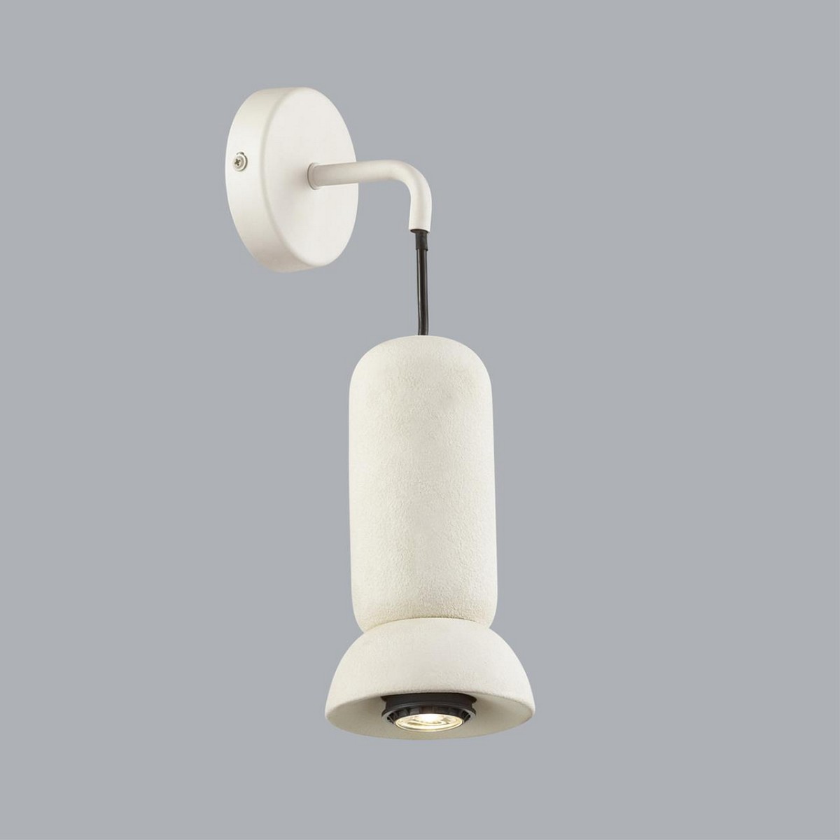 Бра ODEON LIGHT 5054/1WE KERAMA