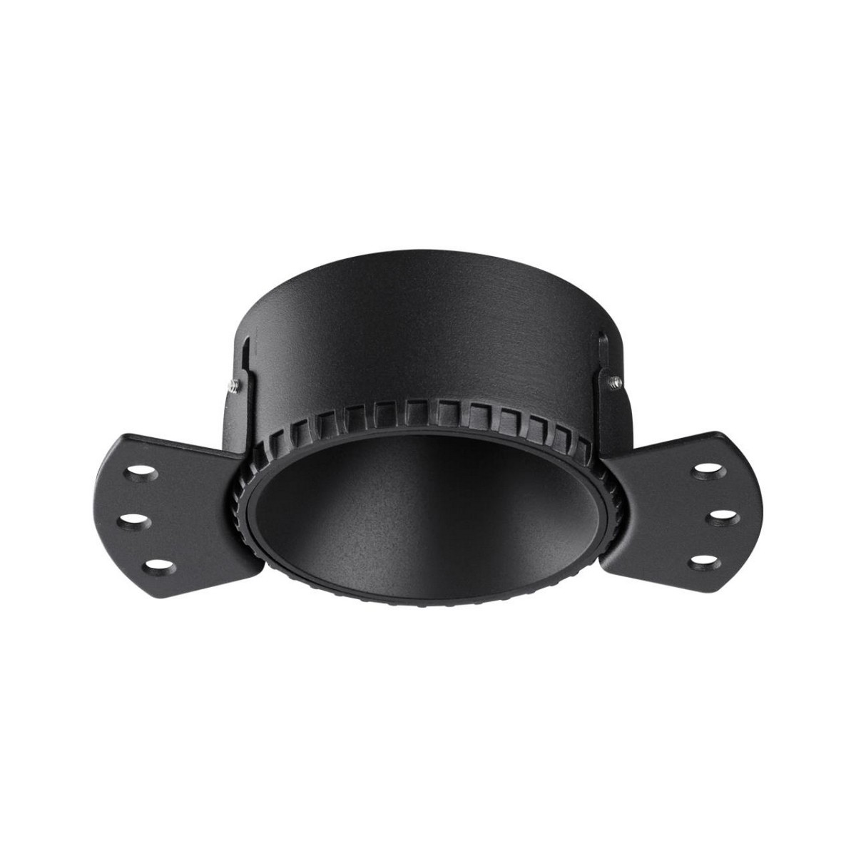 Светильник встраиваемый для ГКЛ потолка NOVOTECH 370996 NIMBUS