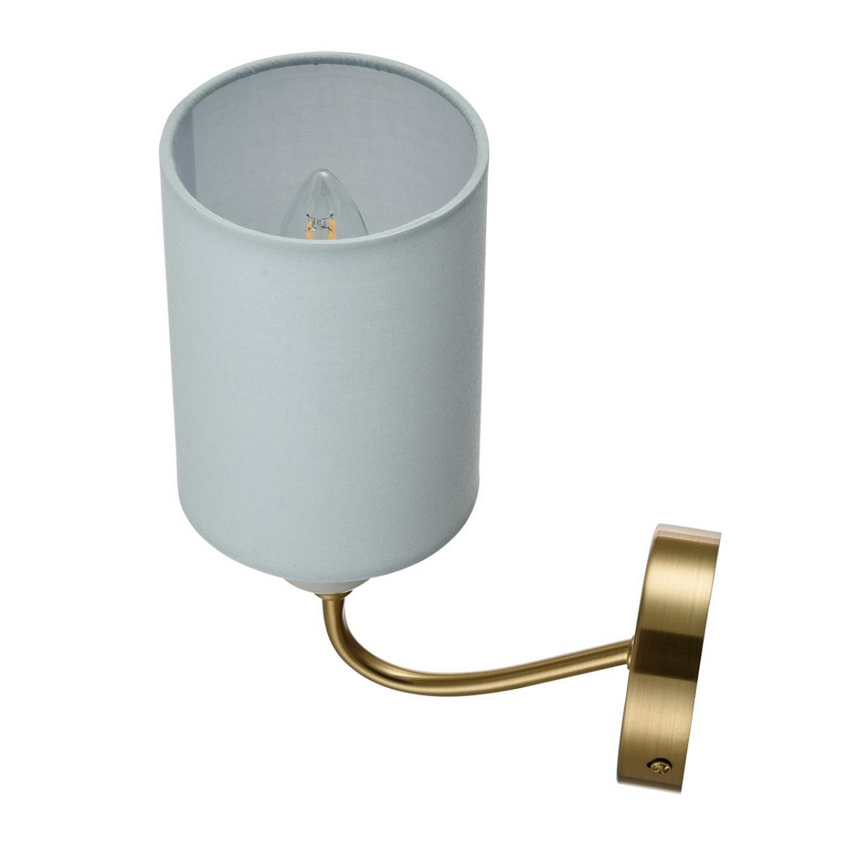 Бра Бра LUMION 6590/1W ANRI 