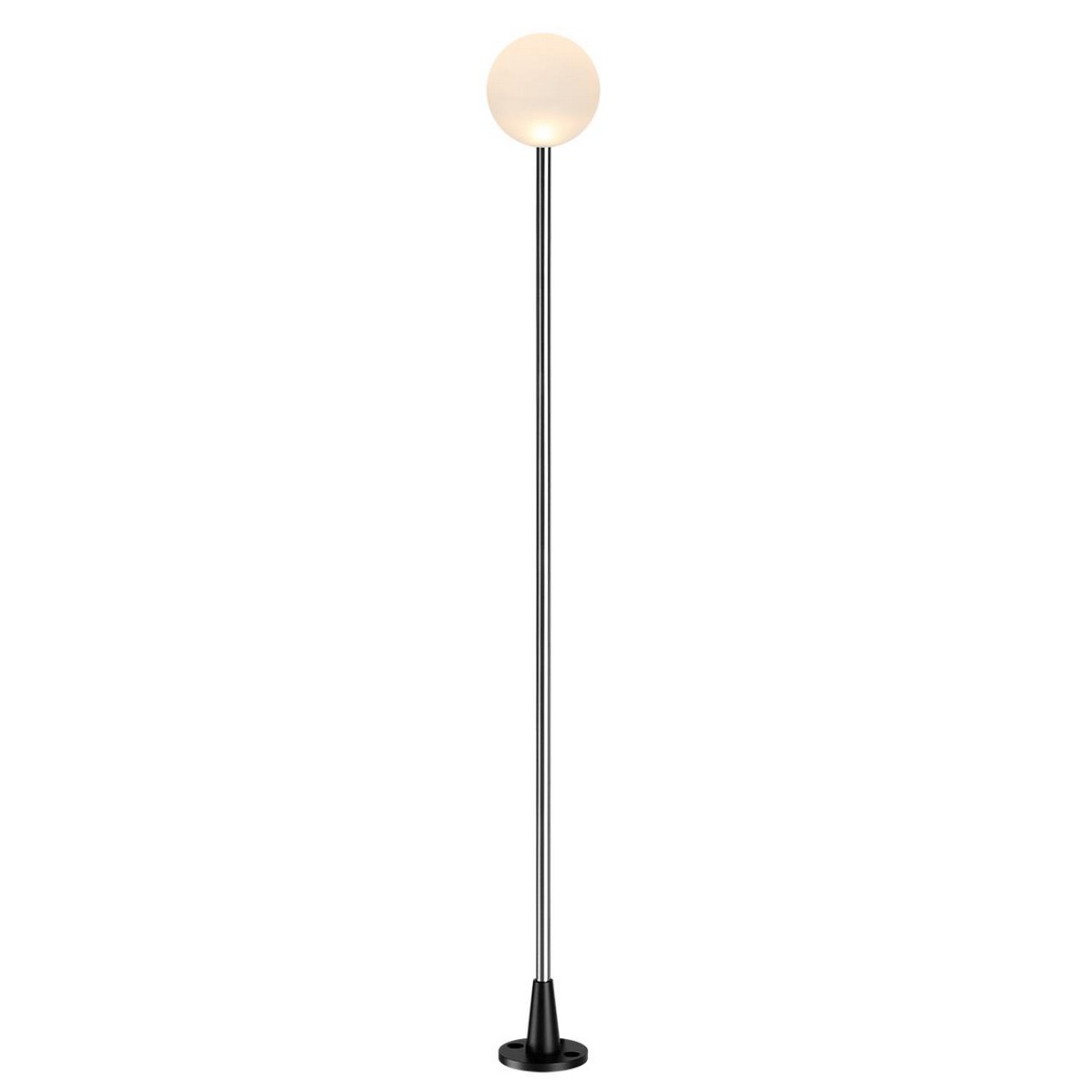 Ландшафтный светильник ODEON LIGHT 7123/1GLB NOTTE