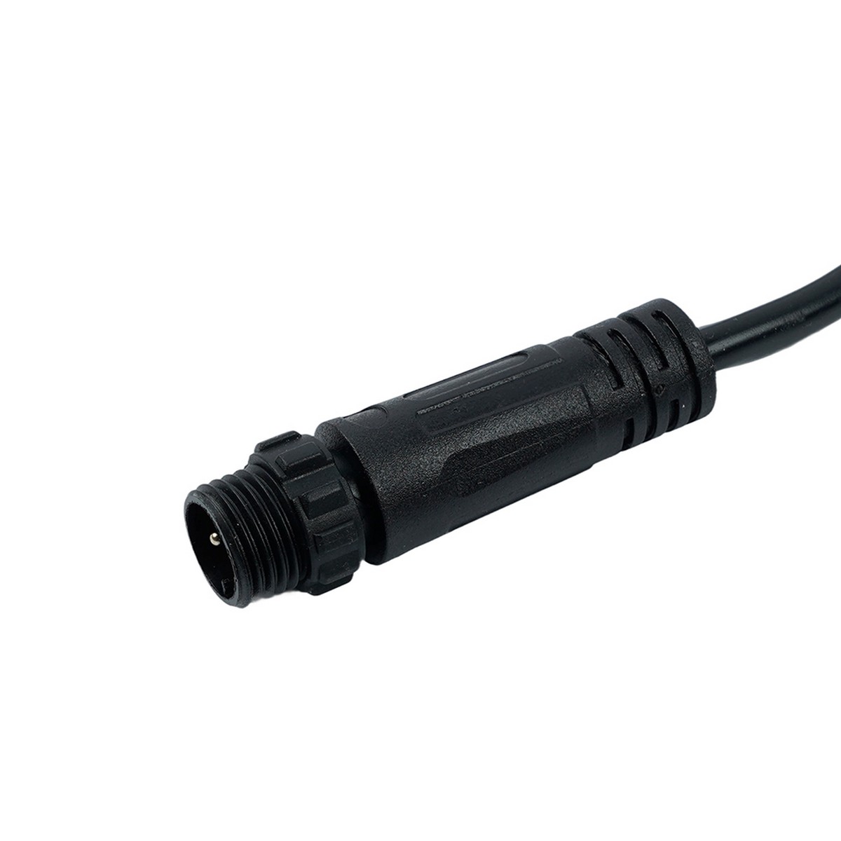 Светодиодный линейный прожектор Feron LL-893-1 4000K 250*40*25mm 6W DC24V IP65 53369