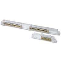 Автоматы, УЗО, Рубильники, Контакторы, Щиты и боксы Комплектующие для щитов 