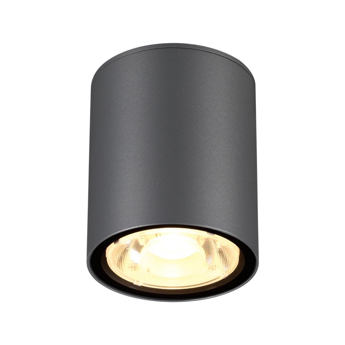 Светильник ландшафтный светодиодный NOVOTECH 358011 TUMBLER