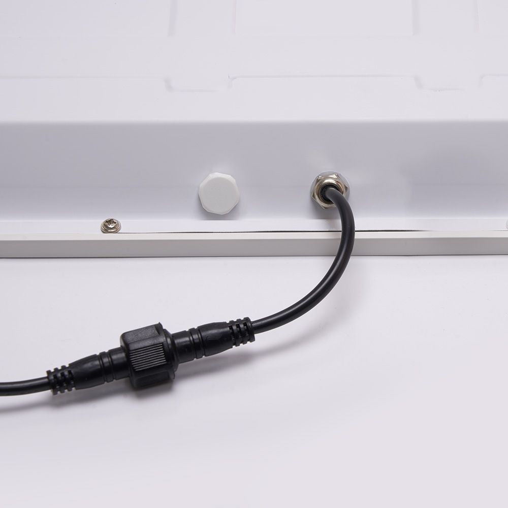 Светодиодные светильники армстронг 600*600 Светильник встраиваемый светодиодный FERON AL2154 40W 4000К 41298 