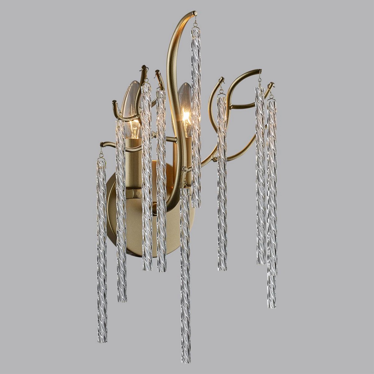 Бра LUMION 6520/2W MISS