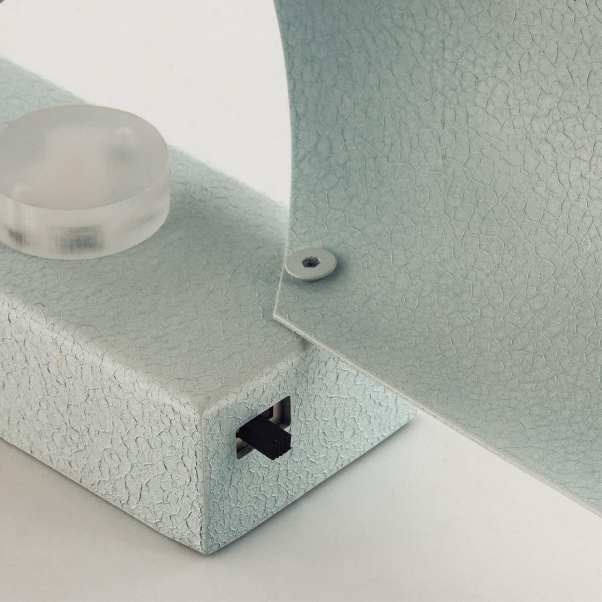 Накладные светодиодные светильники Hастенный светильник ODEON LIGHT 7100/6WL BOCCOLO LED 