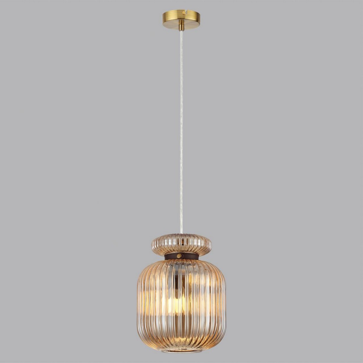 Подвес ODEON LIGHT 5042/1A JUGI