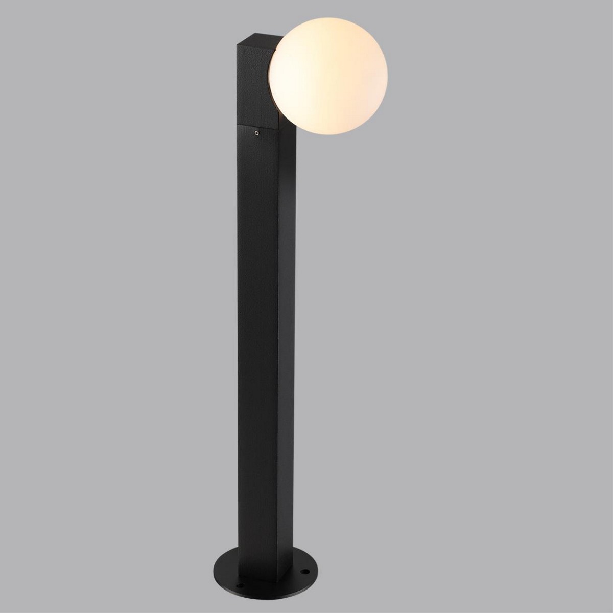 Грунтовый светильник ODEON LIGHT 7124/1G VIVA