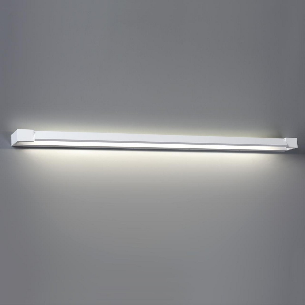Настенный поворотный светильник ODEON LIGHT 3887/36WL ARNO