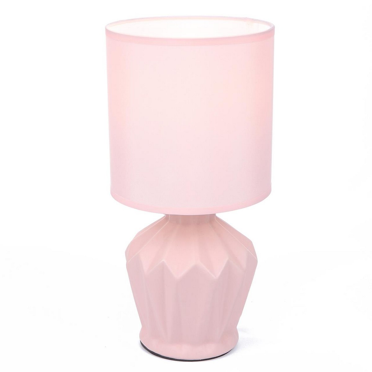 Настольные лампы Настольная лампа LUMION 8227/1T ORIGAMIA 