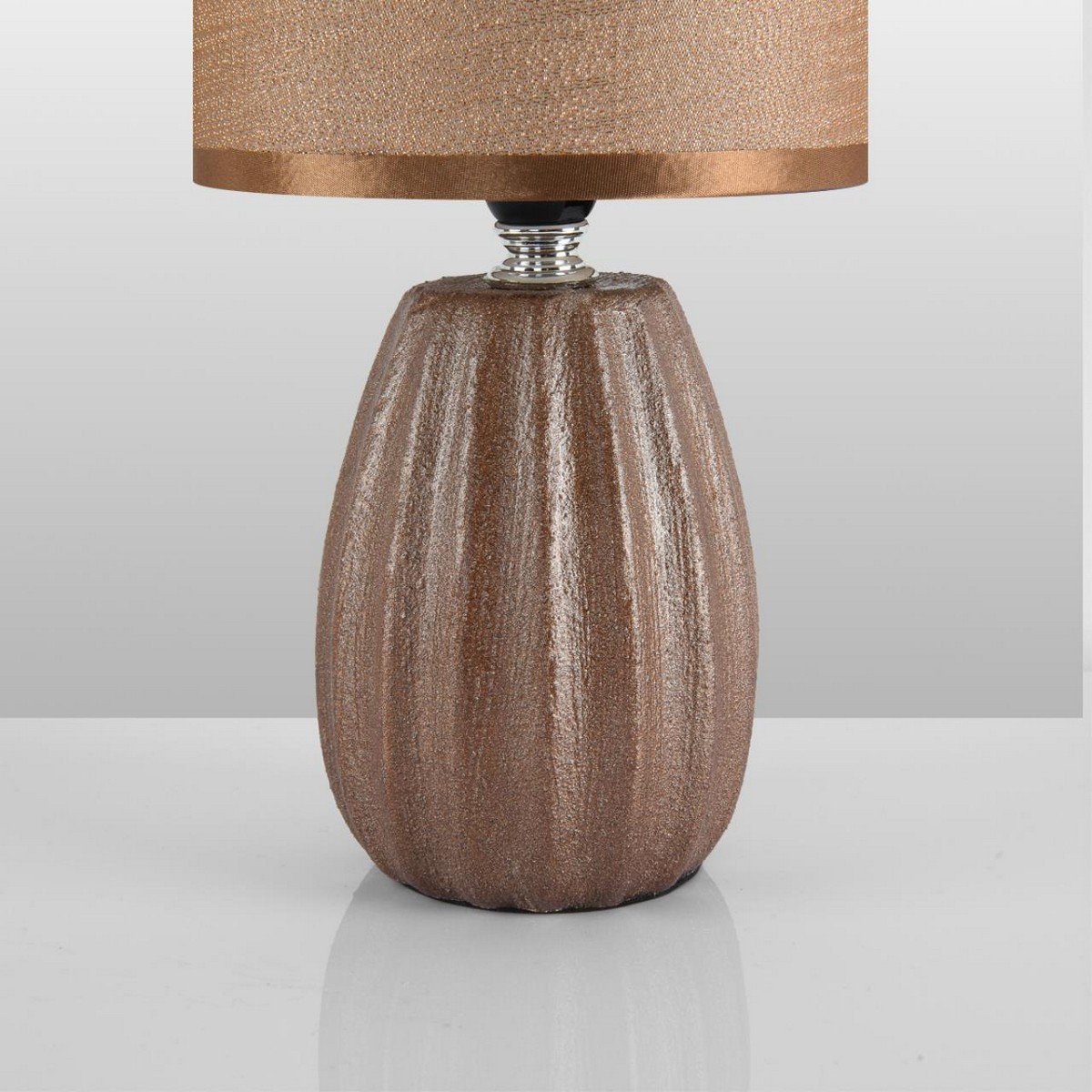 Настольные лампы Настольная лампа LUMION 8171/1T EVANA 