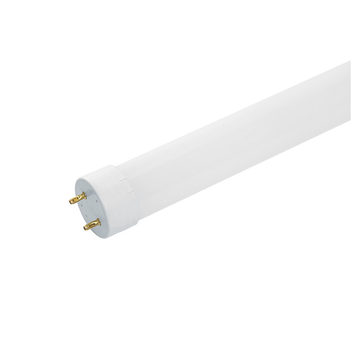 T8/G13 Лампа светодиодная Feron LB-216 G13 48W 6400K 51079 