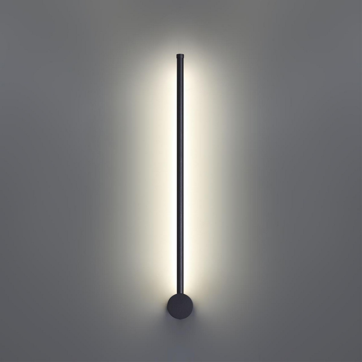 Настенный светильник ODEON LIGHT 4335/12WLP FILLINI