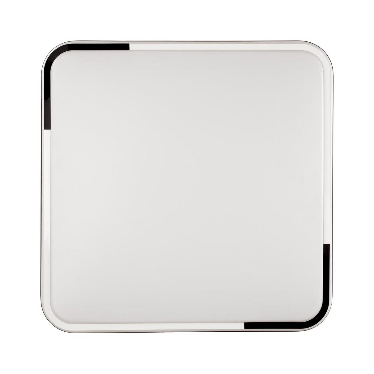 Накладные светодиодные светильники Настенно-потолочный светильник СОНЕКС 3059/CL ORSO 