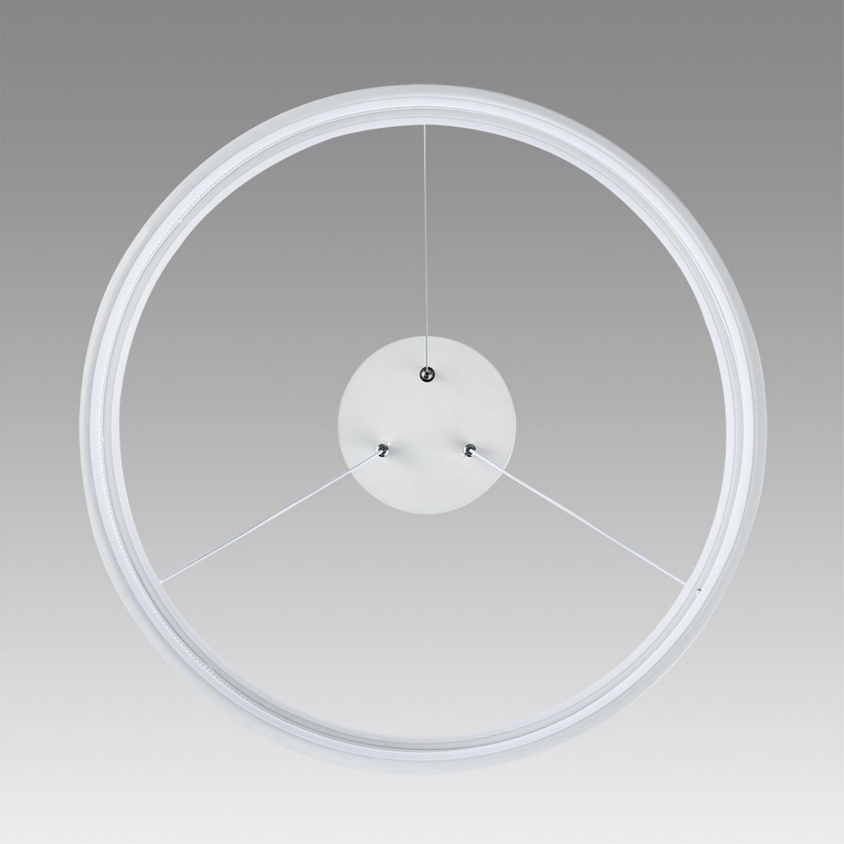 Люстры Люстра подвесная LUMION 8104/38L FELISITI 